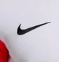 Футболка мужская Nike Dry Tiempo Premier Ii White DH8035-101
