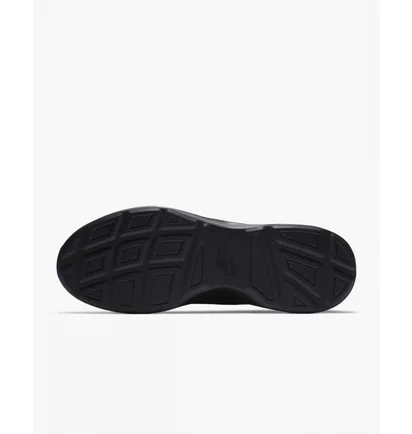Кроссовки мужские Nike Wearallday Black CJ1682-003