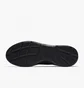 Кроссовки мужские Nike Wearallday Black CJ1682-003