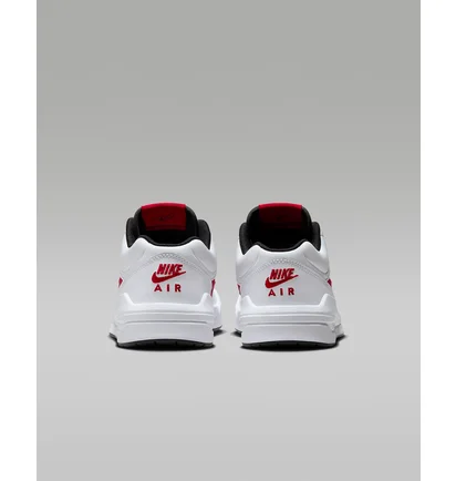 Кросівки дитячі Air Jordan Stadium 90 Gs White DX4399-116