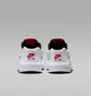 Кросівки дитячі Air Jordan Stadium 90 Gs White DX4399-116