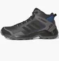 Кроссовки мужские Adidas Terrex Eastrail Mid Gore-tex Black F36759