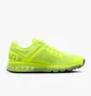 Кросівки чоловічі Nike Air Max 2013 Shoes Green HF3660-700