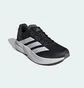 Кроссовки мужские Adidas Duramo Speed 2 Black/White IH8201