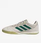Футзалки унисекс Adidas Copa Gloro In Beige IE1543