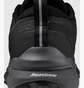 Кросівки унісекс Mizuno Wave Daichi 8 Gtx Black J1GJ245601