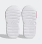 Сандали детские Adidas Altaswim Sportswear Pink FZ6505