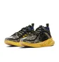 Кросівки чоловічі Nike Ispa Flow 2020 Se Brown CI1474-200