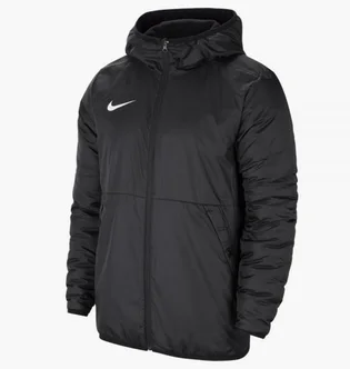 Вітровка чоловіча Nike Fall Jacket Park 20 CW6157-010