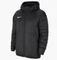 Вітровка чоловіча Nike Fall Jacket Park 20 CW6157-010