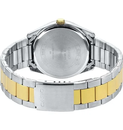 Часы унисекс Casio Standard MTP-1302PSG-7AVEF