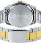 Часы унисекс Casio Standard MTP-1302PSG-7AVEF