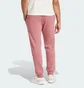 Штаны мужские Adidas Essentials Fleece Regula Pink IY9085