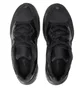 Кроссовки мужские Nike Air Max Fusion Black CJ1670-001