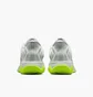 Кроссовки мужские Nike Giannis Immortality 4 Grey FQ3680-007