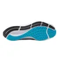 Кроссовки мужские Nike Air Zoom Pegasus 37 Black BQ9646-011