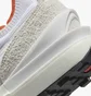 Кросівки жіночі Nike Waffle One Vintage Shoes Beige/White DX2929-101