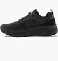 Кроссовки мужские Skechers Arch Fit Road Walker Black 237333-BBK