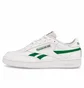 Кроссовки мужские Reebok Club C Revenge White 100032882