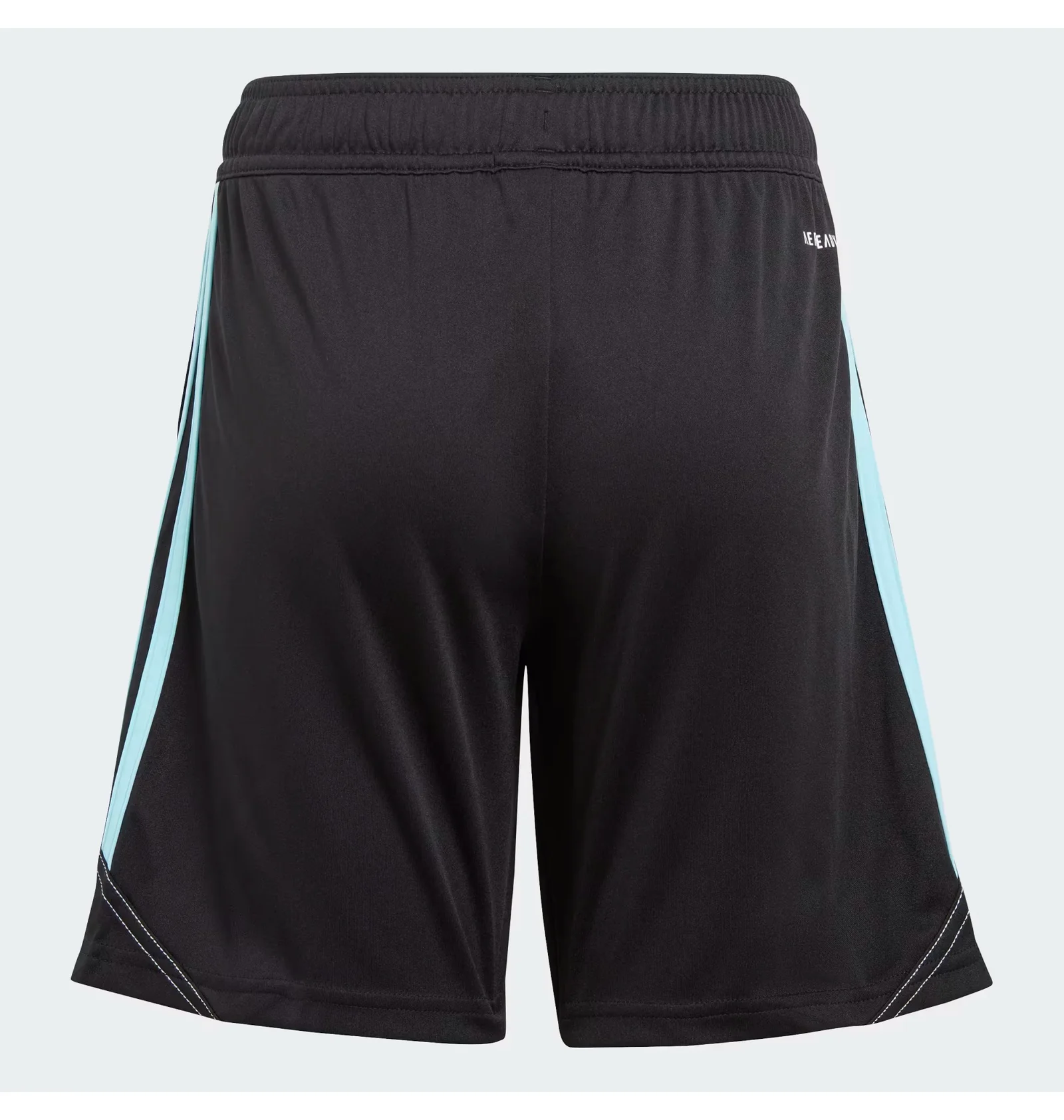 ᐉ Шорти дитячі Adidas Tiro 23 Club Black IL9564 - придбати в