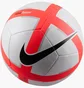 Футзальний м'яч Nike Futsal Team White HV6327-100