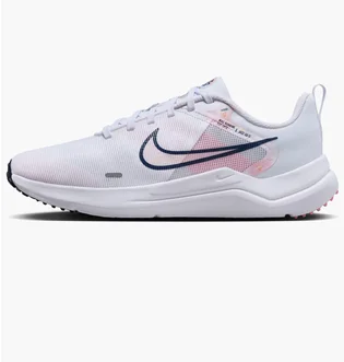 Кросівки жіночі Nike Downshifter 12 Premium Training Shoes Pink DX7885-100