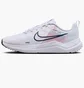 Кросівки жіночі Nike Downshifter 12 Premium Training Shoes Pink DX7885-100