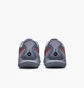 Футзалки мужские Nike Legend 10 Academy Ic Grey DV4341-402
