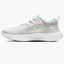 Кроссовки женские Nike React Miler 2 Beige CW7136-002