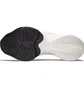 Кроссовки мужские Nike Air Zoom Tempo Next% Flyknit White DJ5430-100