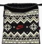Сумка унисекс Nike Heritage Black FZ7287-010