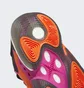 Кросівки унісекс Adidas Byw Select Shoes Multi Ig4936