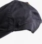 Кепка унисекс Nike Club Cap U Fb Swsh Wsh L Black FN4405-010