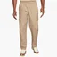 Штаны мужские Nike Club Beige Dx0613-247
