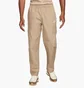 Штаны мужские Nike Club Beige Dx0613-247