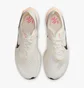 Кроссовки женские Nike Vaporfly 3Road Racing Shoes Beige DV4130-103