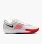 Кроссовки мужские Nike Air Zoom G.T. Cut Academy White FB2599-013