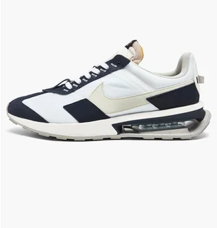 Кроссовки мужские Nike Air Max Pre-Day Casual Shoes White Dq4068-100