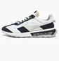 Кросівки чоловічі Nike Air Max Pre-Day Casual Shoes White Dq4068-100