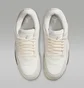 Кроссовки мужские Air jordan 4 Rm Beige IB8857-141