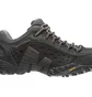 Кроссовки мужские Merrell Intercept Black J73703
