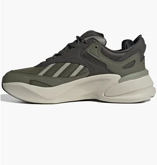 Кроссовки мужские Adidas Ozmorph Shoes Olive IE2025