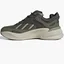Кросівки чоловічі Adidas Ozmorph Shoes Olive IE2025
