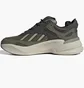 Кросівки чоловічі Adidas Ozmorph Shoes Olive IE2025
