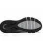 Мужские кроссовки New Balance made in USA 990 V5 Grey M990GL5