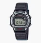 Часы унисекс Casio Timeless Collection W-220HF-8A