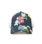 Кепка детская 47 brand New York Yankees Space Dino Multi SDINO17GWS-NY-JR