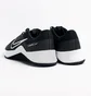 Кросівки чоловічі Nike M Mc Trainer 2 Black Dm0823-003