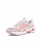 Кроссовки женские Asics Gel-1090V2 White/Beige 1202A383-100