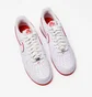 Кроссовки мужские Nike Air Force 1 07 MenS Shoes White DV0788-102